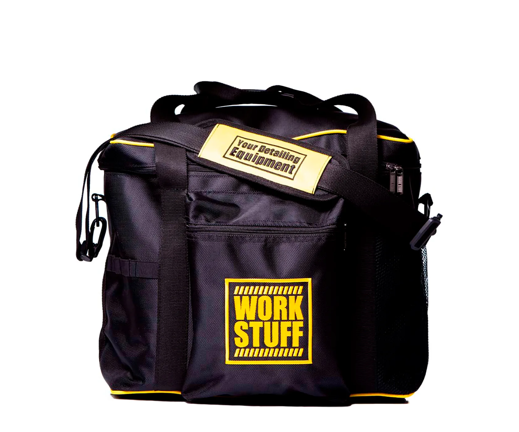 Сумка-органайзер Work Stuff Work Bag