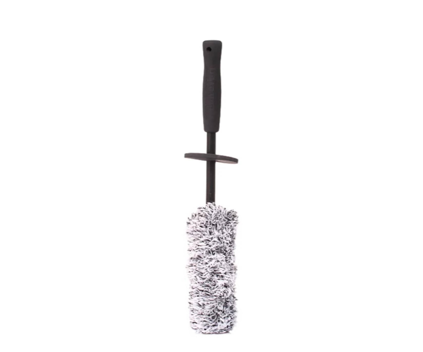 Ёрш из микрофибры Work Stuff Squally Wheel Brush