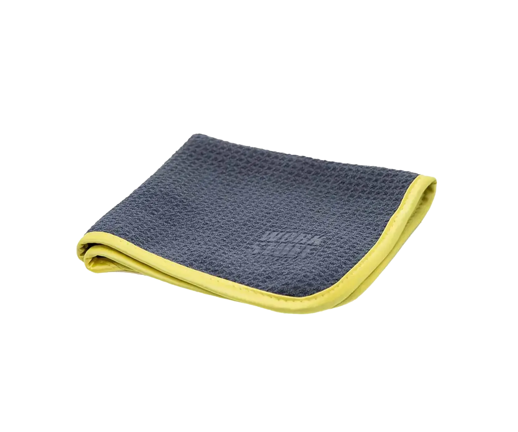 Микрофибра Work Stuff ZEPHYR Waffle Towel