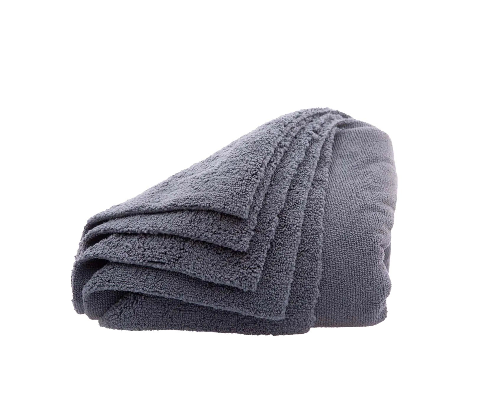 Микрофибра Work Stuff GENTLEMAN Basic Grey