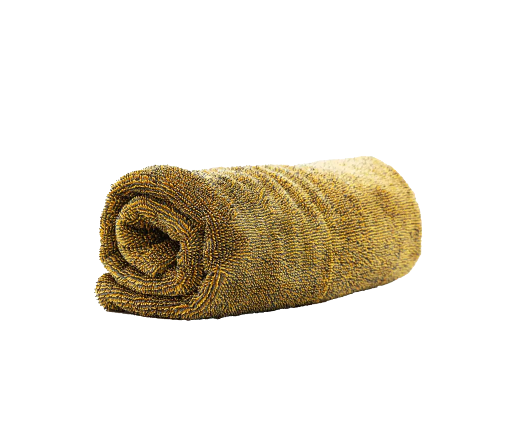 Микрофибровое полотенце Work Stuff KING Drying Towel