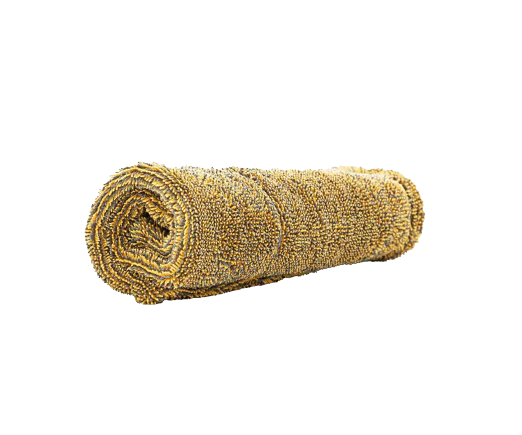 Микрофибровое полотенце Work Stuff PRINCE Drying Towel