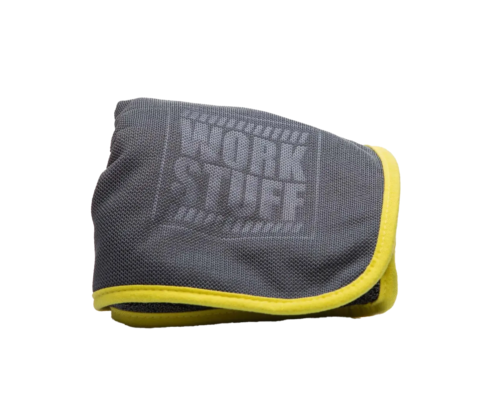 Микрофибровое полотенце Work Stuff MONSTER XS Drying Towel