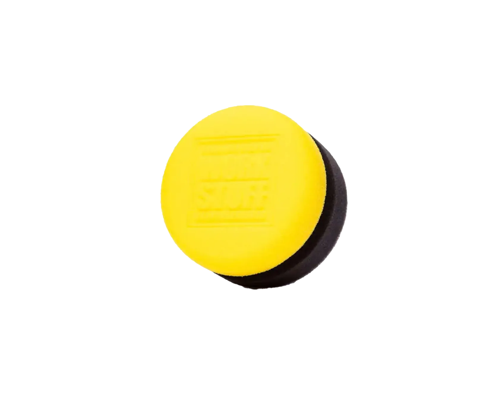 Аппликатор Work Stuff Handy Wax Applicator+