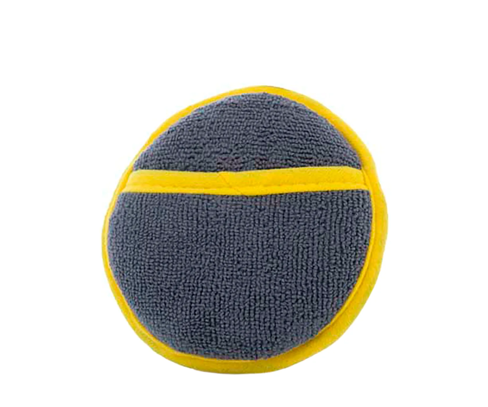 Аппликатор Work Stuff Eclipse Microfiber Applicator