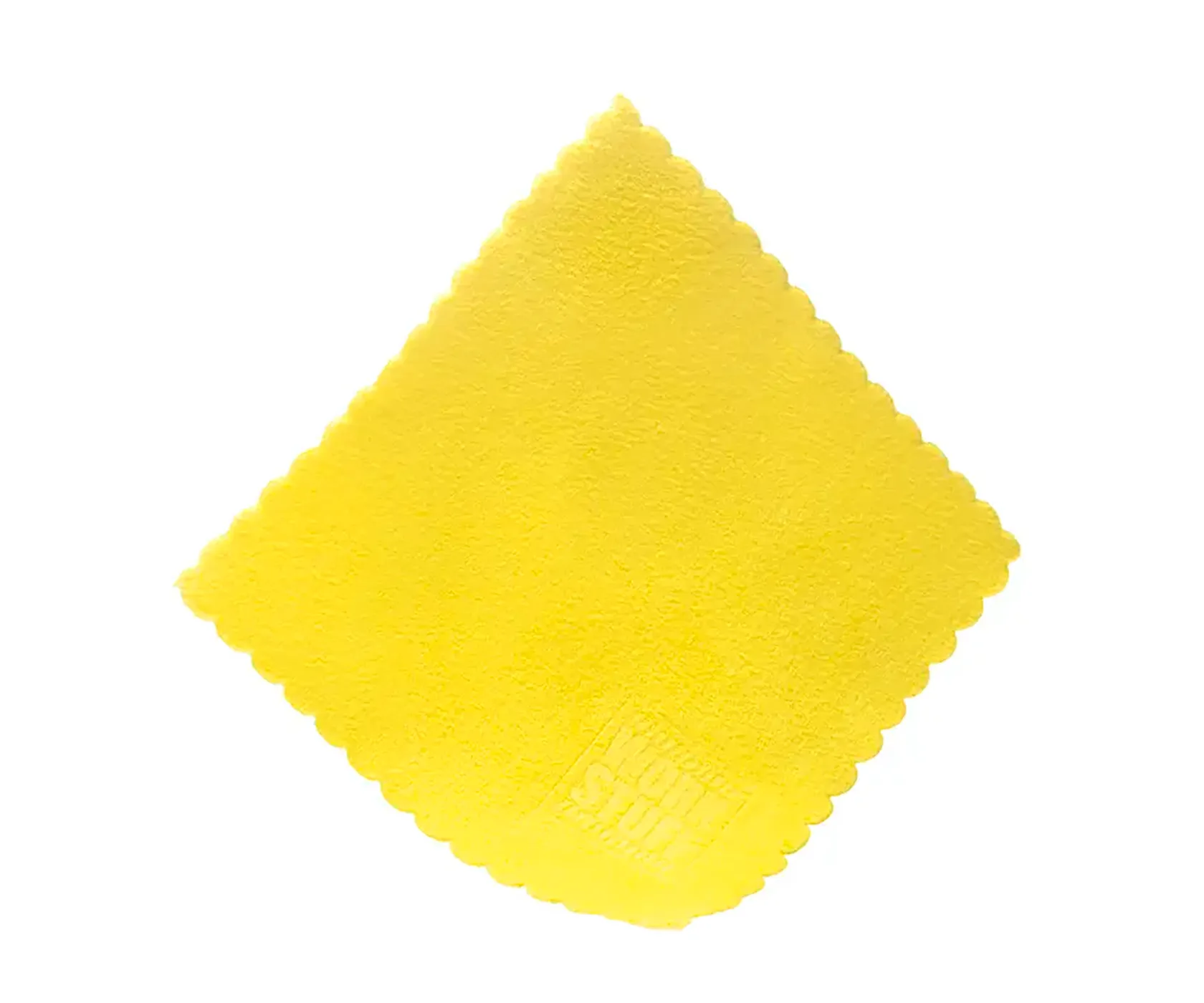 Салфетка Work Stuff Suede Cloth