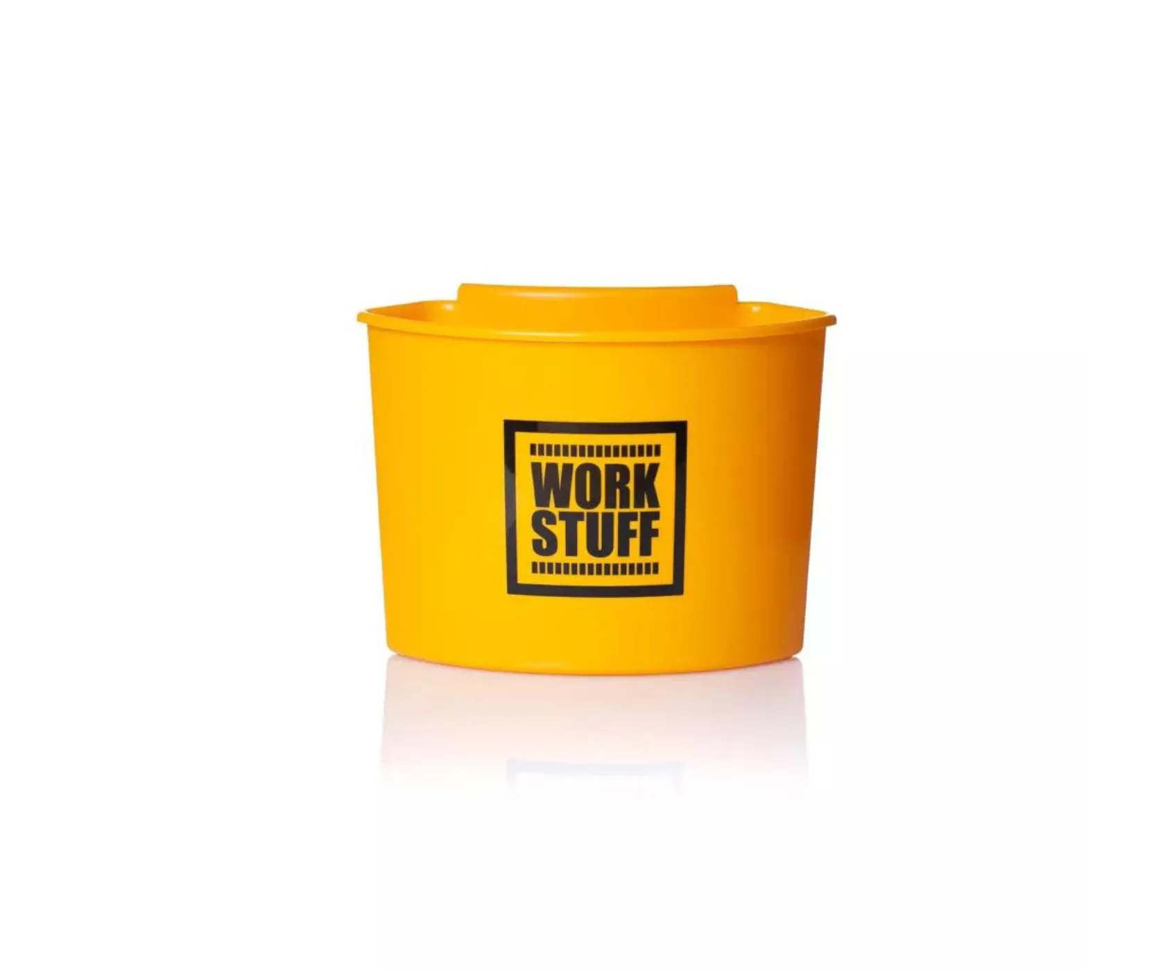Органайзер на ведро Work Stuff Bucket Hanger