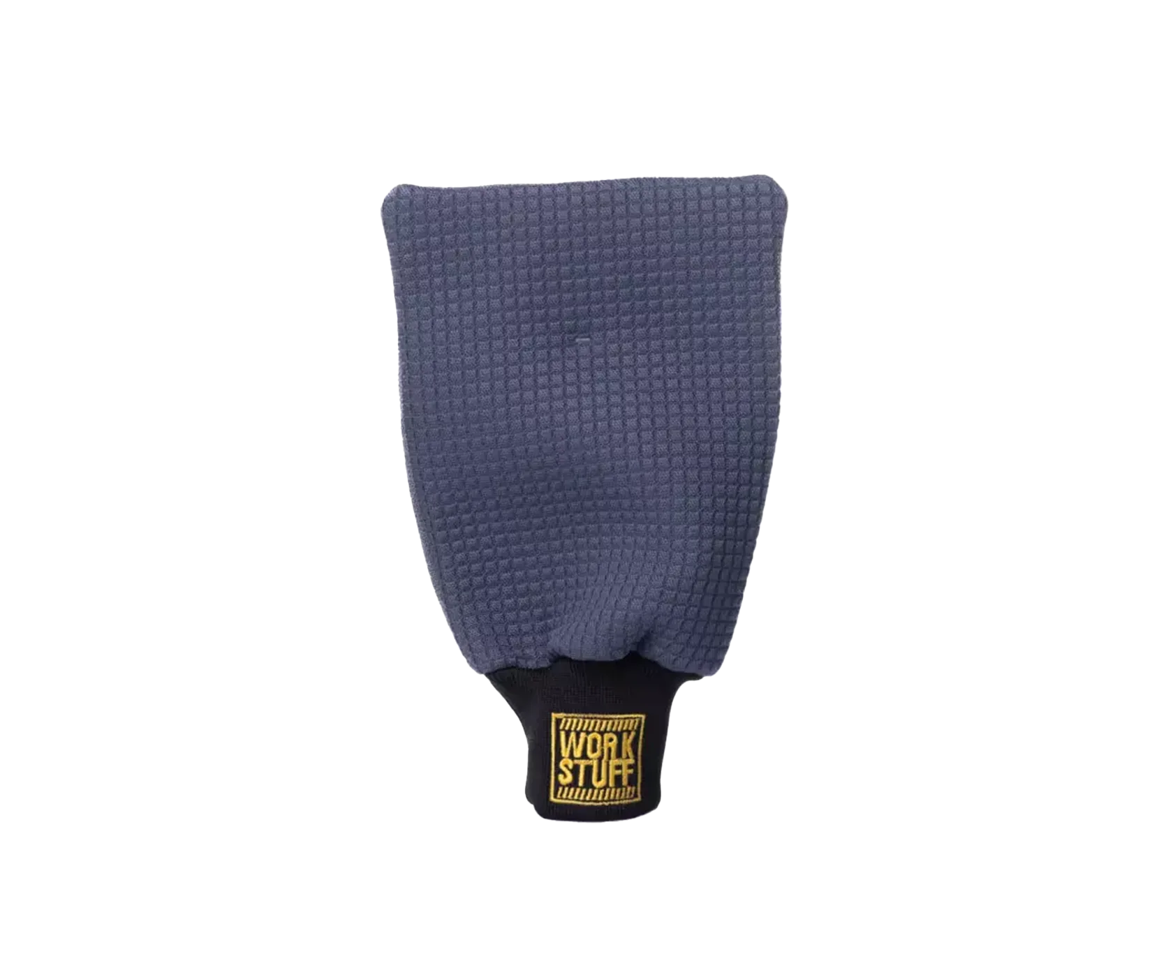 Рукавица Work Stuff PURE VIEW Glass Mitt