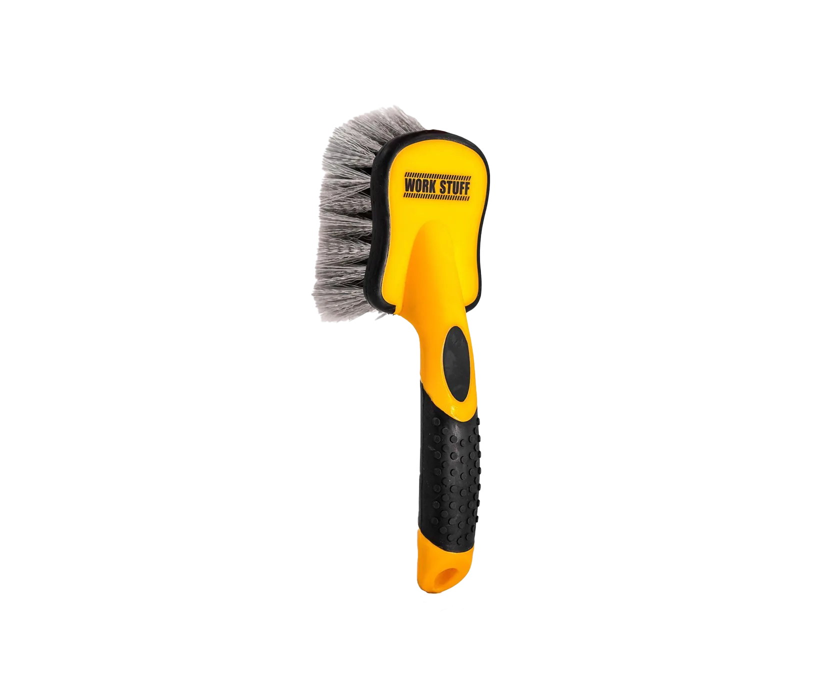 Щётка Work Stuff Monsoon Wheel Brush