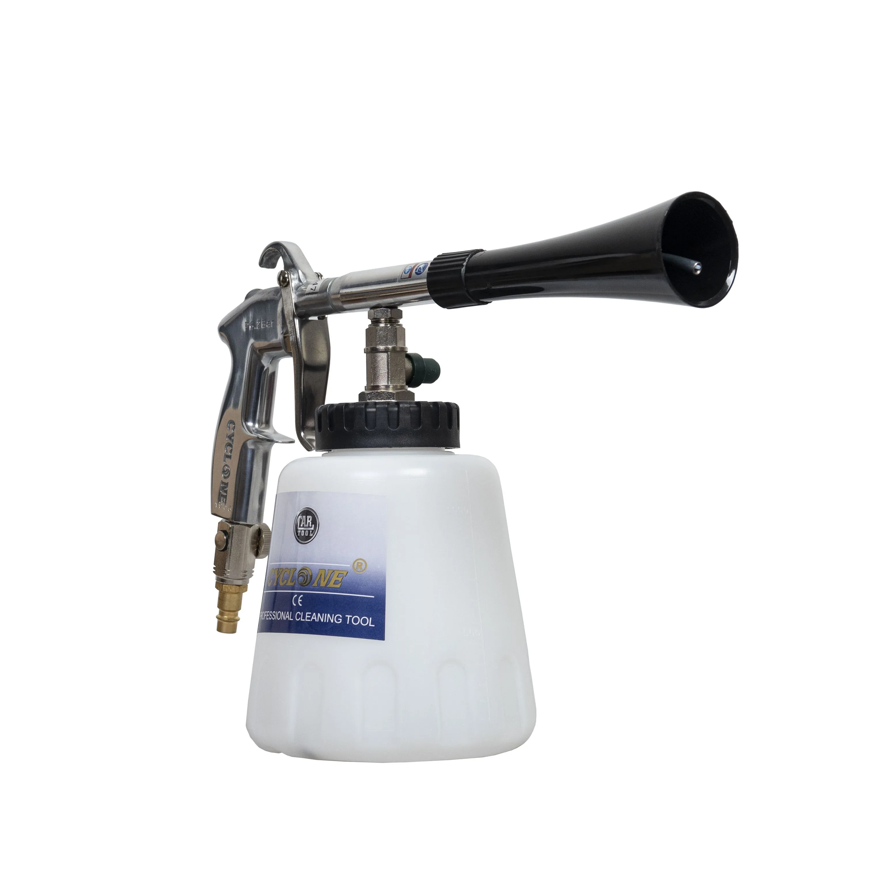 Торнадор Car Tool Cyclone Z-020