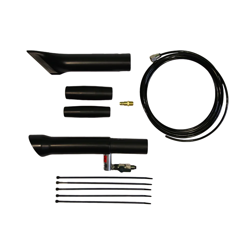 Торнадор Car Tool Cyclone Z-023