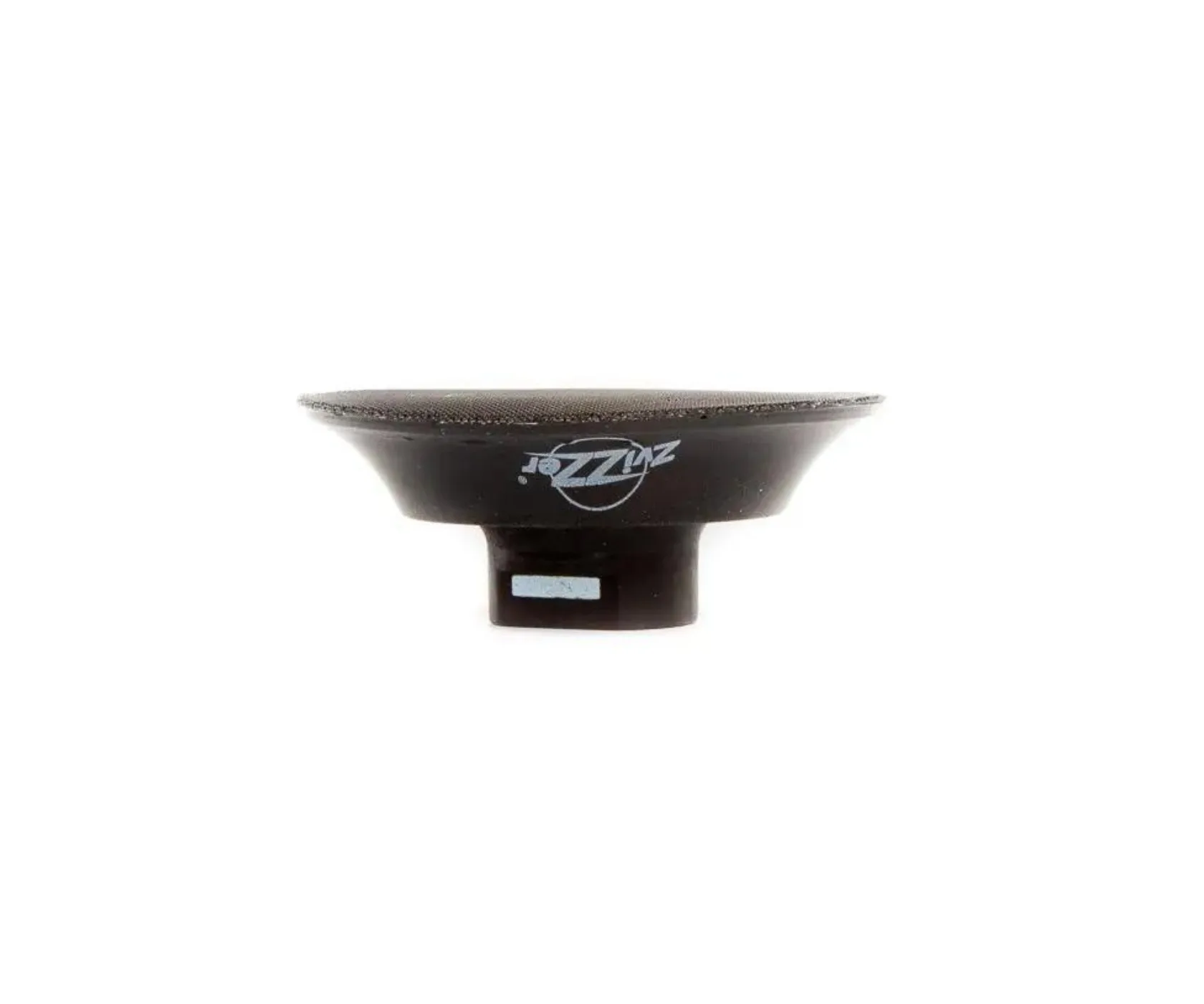 Подошва ZviZZer Backing Plate Ø76 mm