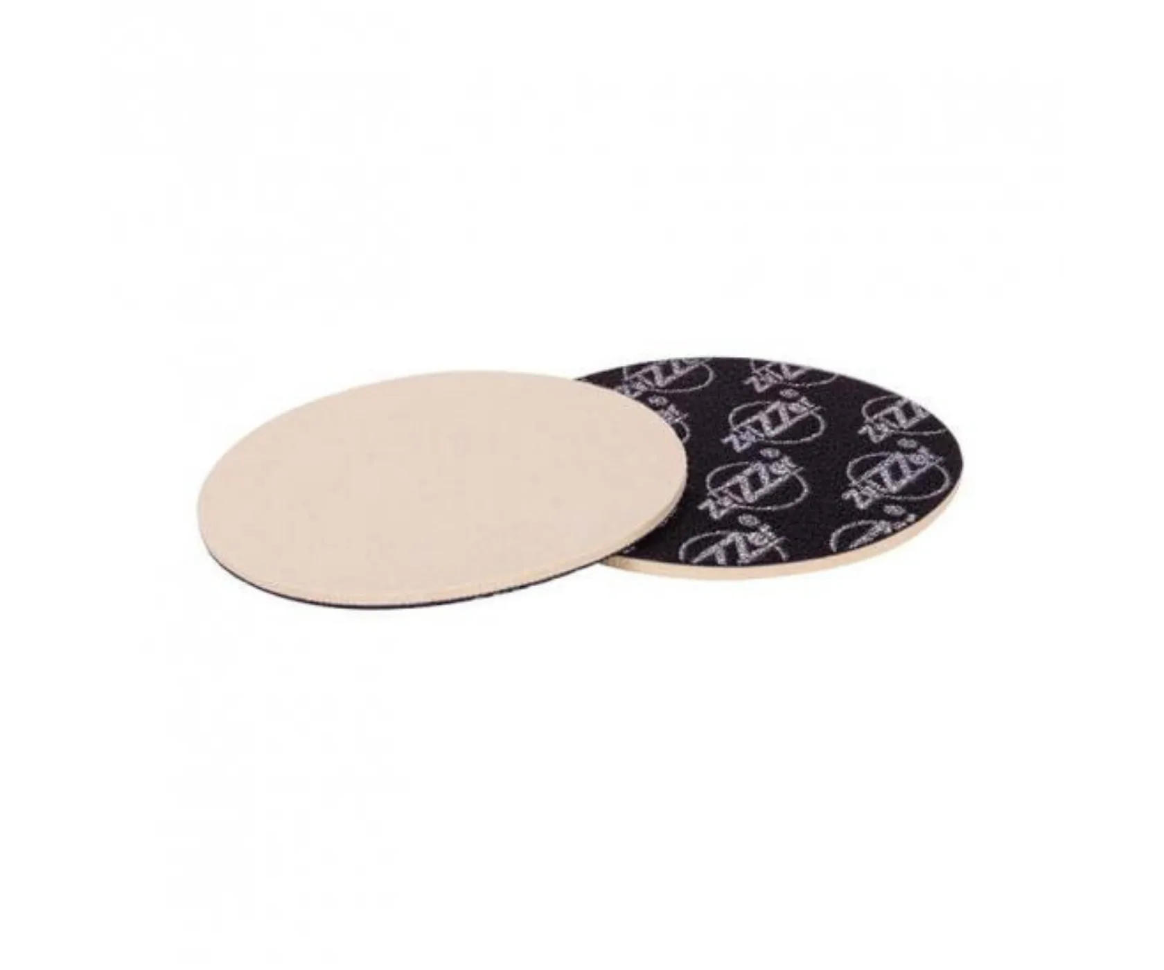 Полировальный круг из фетра ZviZZer F-Pad Felt Pad For Glass Ø135 mm