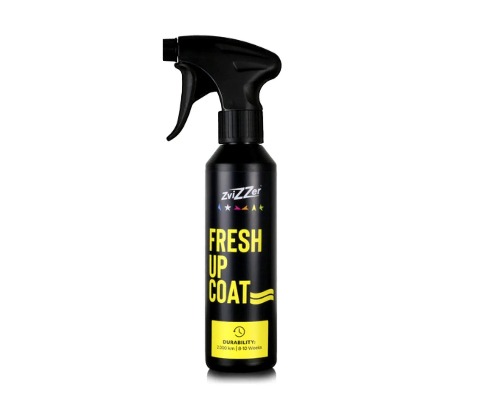 Спрей ZviZZer Fresh-Up Spray