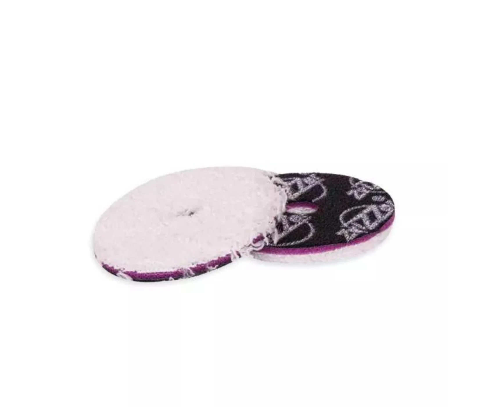 Полировальный круг ZviZZer Microfiber Pad Ø85 mm
