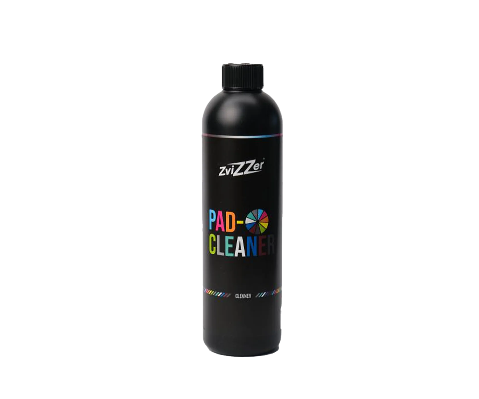 Очиститель ZviZZer Pad Cleaner 750ml