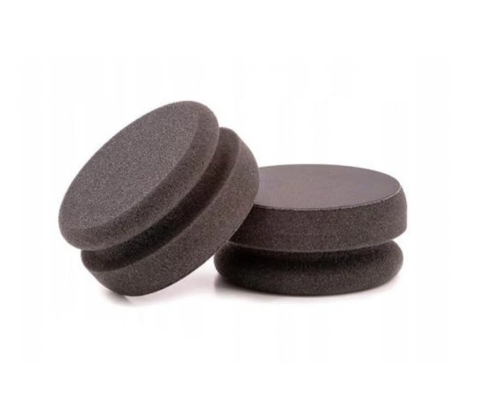 Аппликатор ZviZZer Handpuk Grey