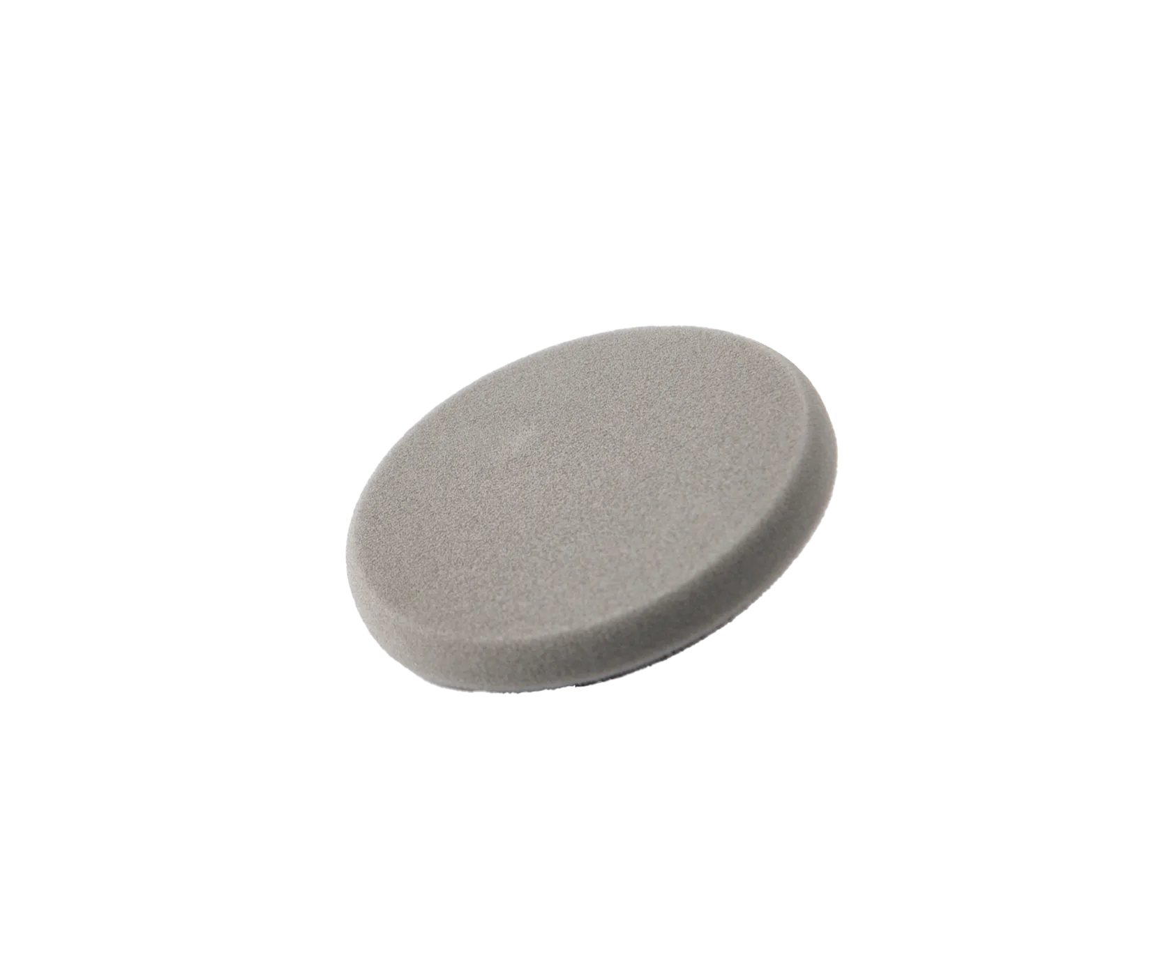 Полировальный круг ZviZZer THERMO Rotary Pad Grey Ø125 mm