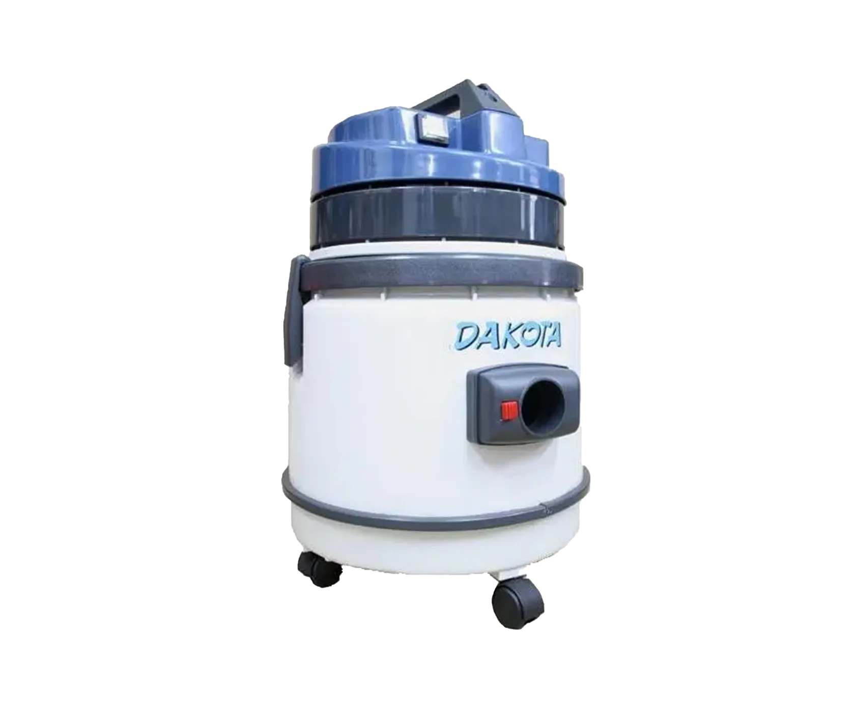 Пылесос IPC SOTECO Dakota 115