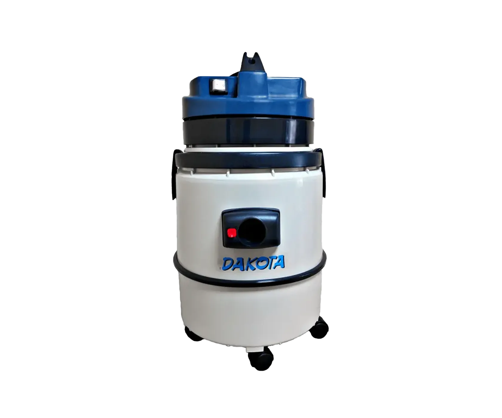 Пылесос IPC Soteco Dakota 303