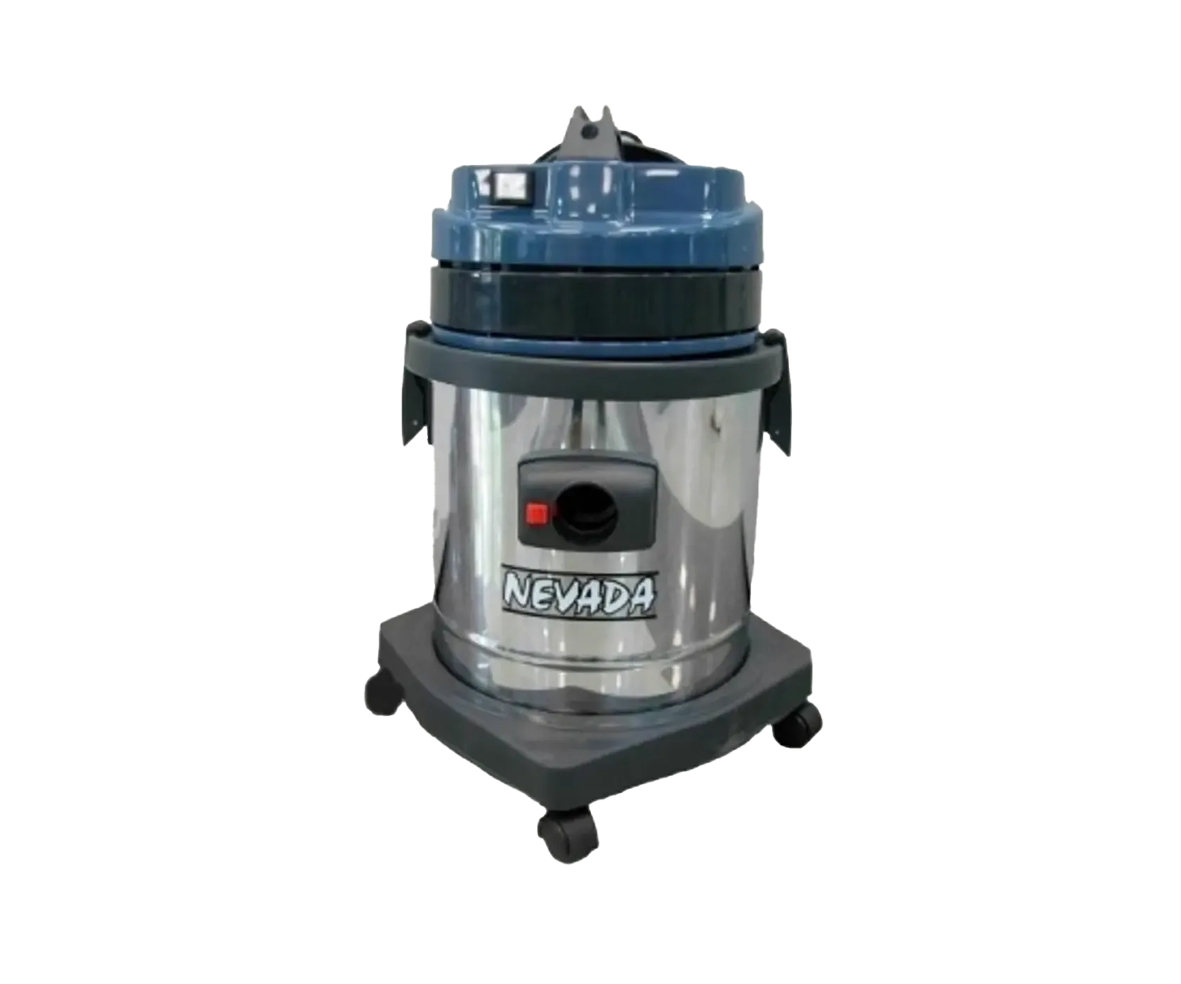 Пылесос IPC SOTECO Nevada 215