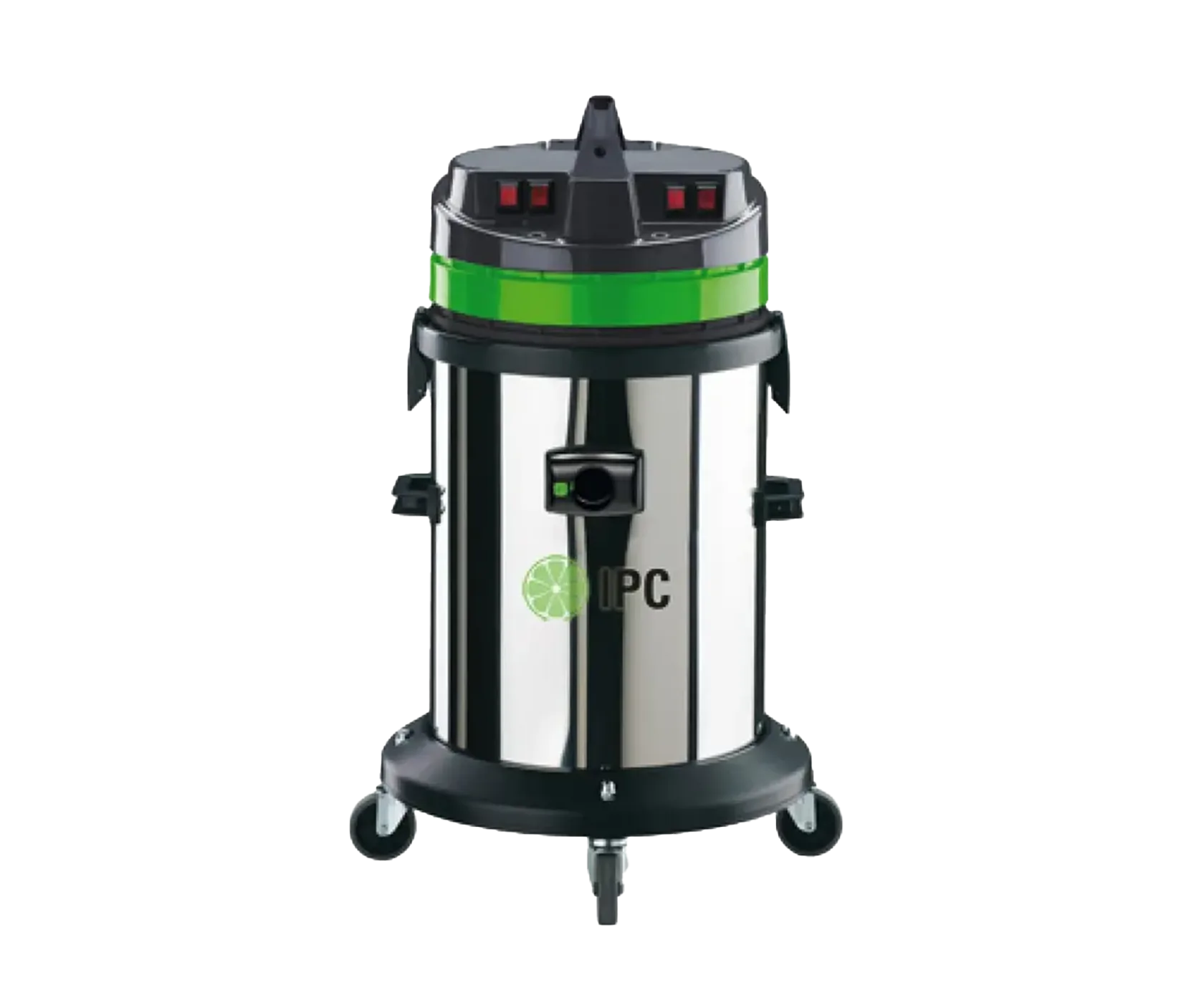 Пылесос IPC SOTECO Nevada 440